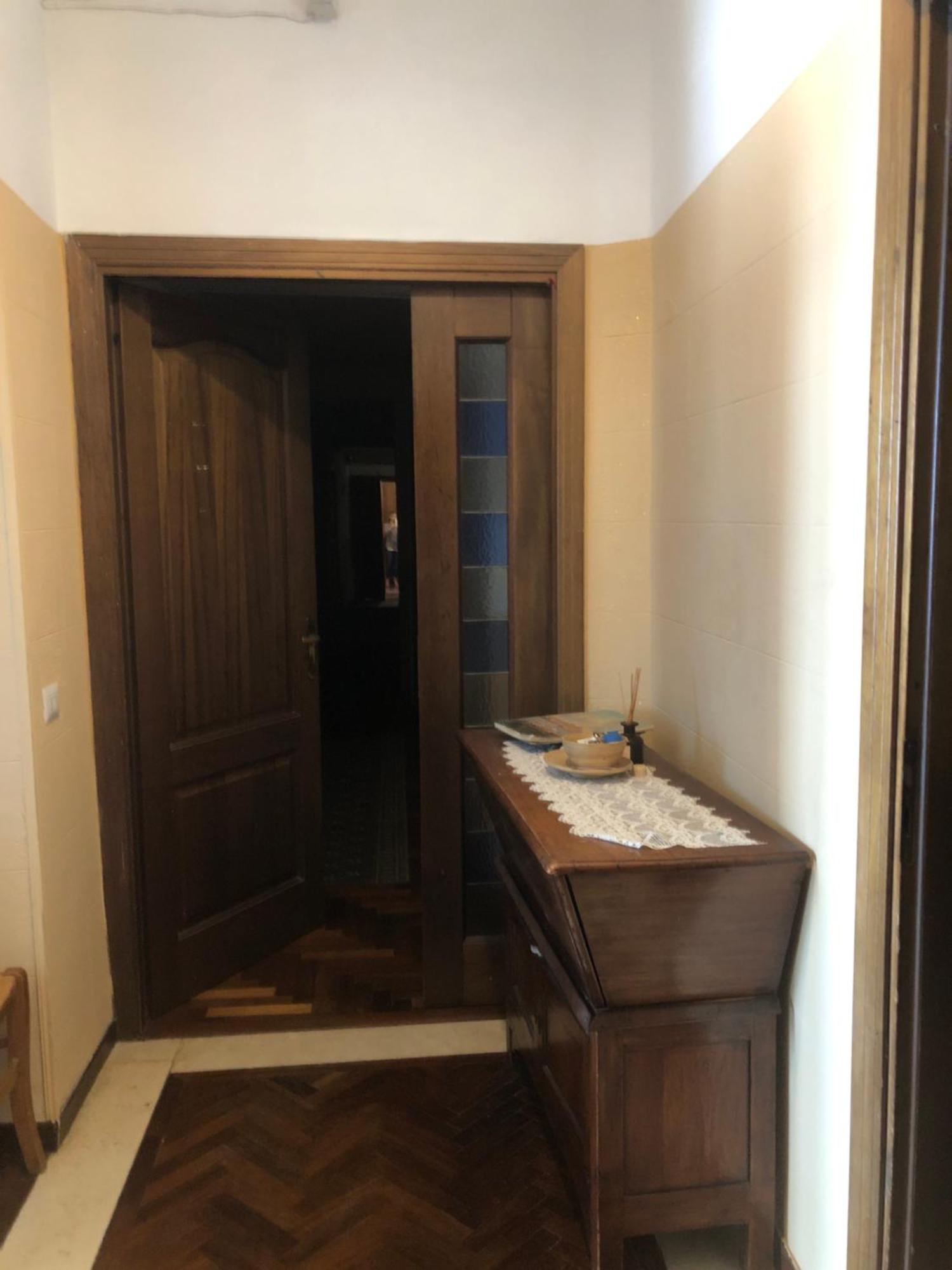 Bed & Breakfast B&B Vista Mare *